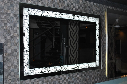 5ea22abca534adaad56b4206d430a38c