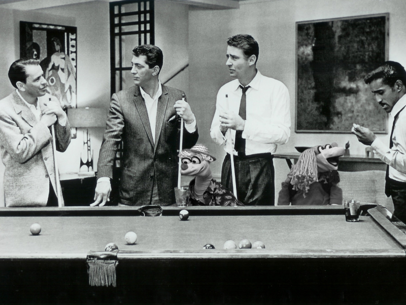 Screenshot 2024-10-24 095942