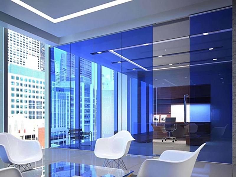 azure_glass_wall_sm