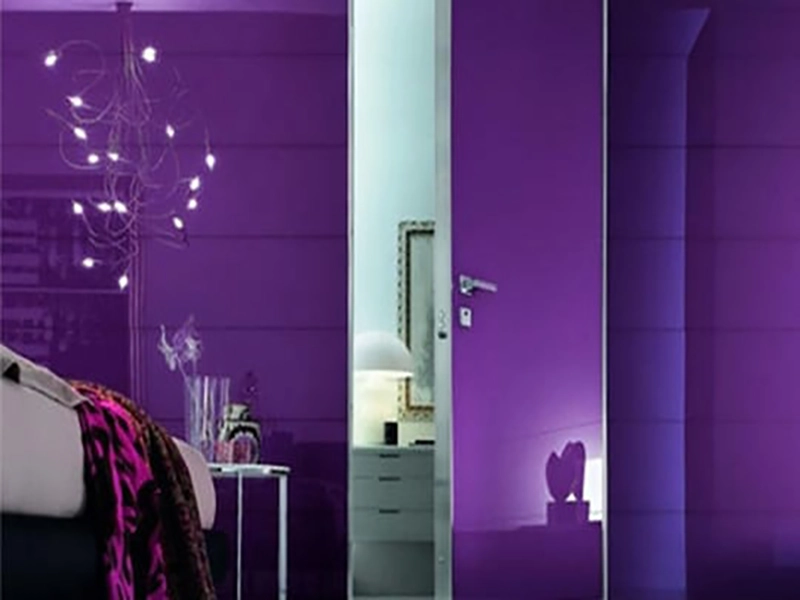 backpainted_glass_sm