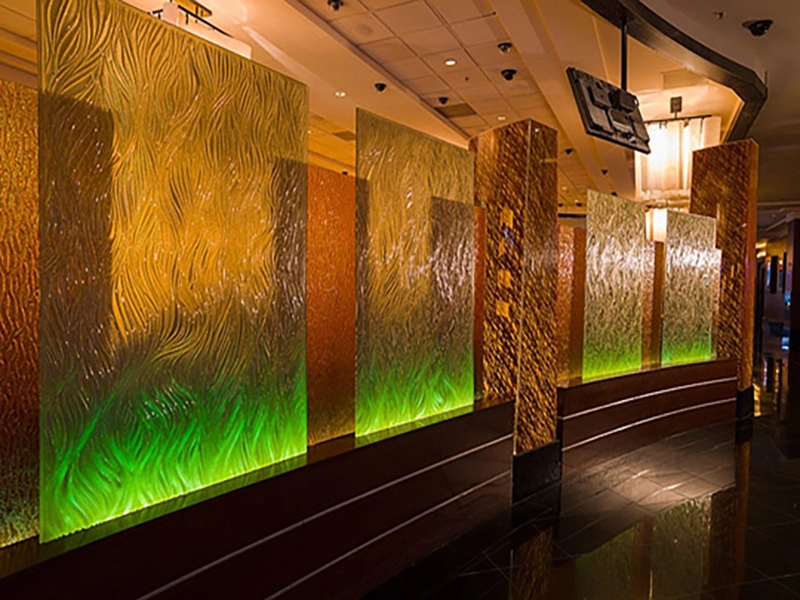 cast_glass_partitions_sm