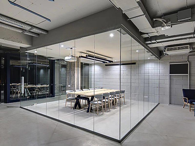 frameless_glass_walls_sm