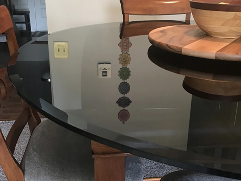 heavy_gray_glass_sm-1