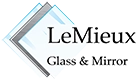 Lemieux Glass & Mirrors