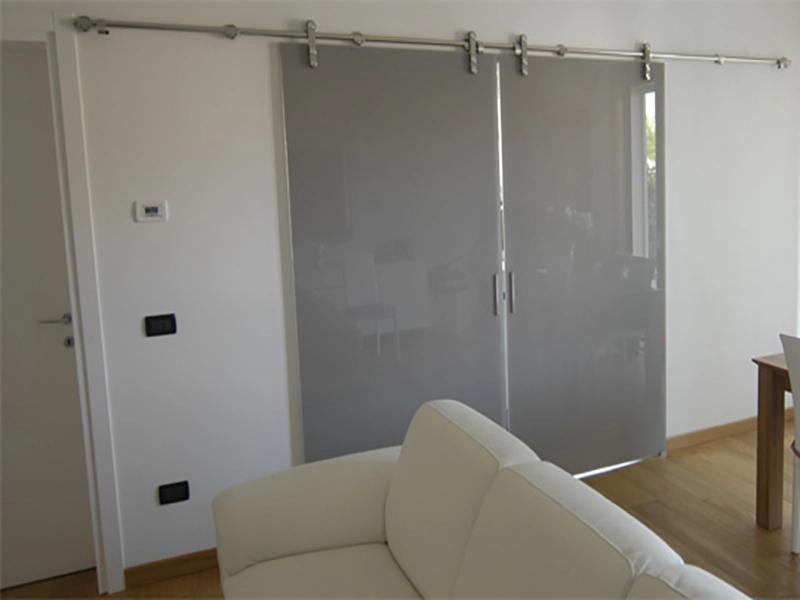 painted_glass_barn_doors_sm