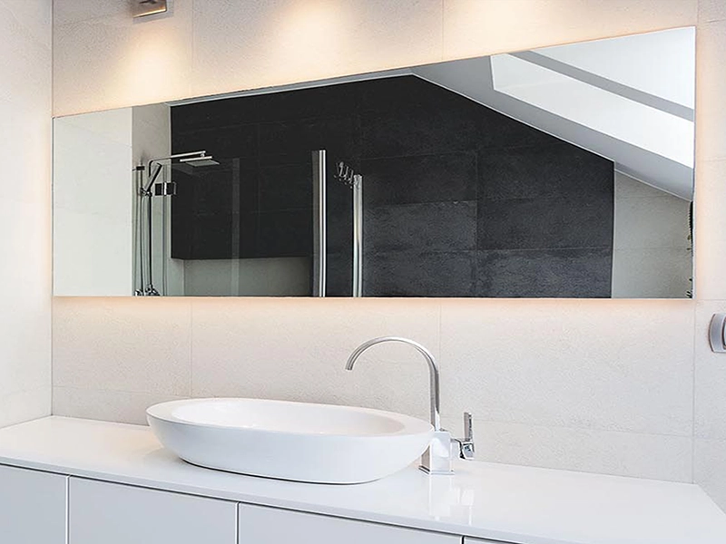 stand-off-mirror-led-2